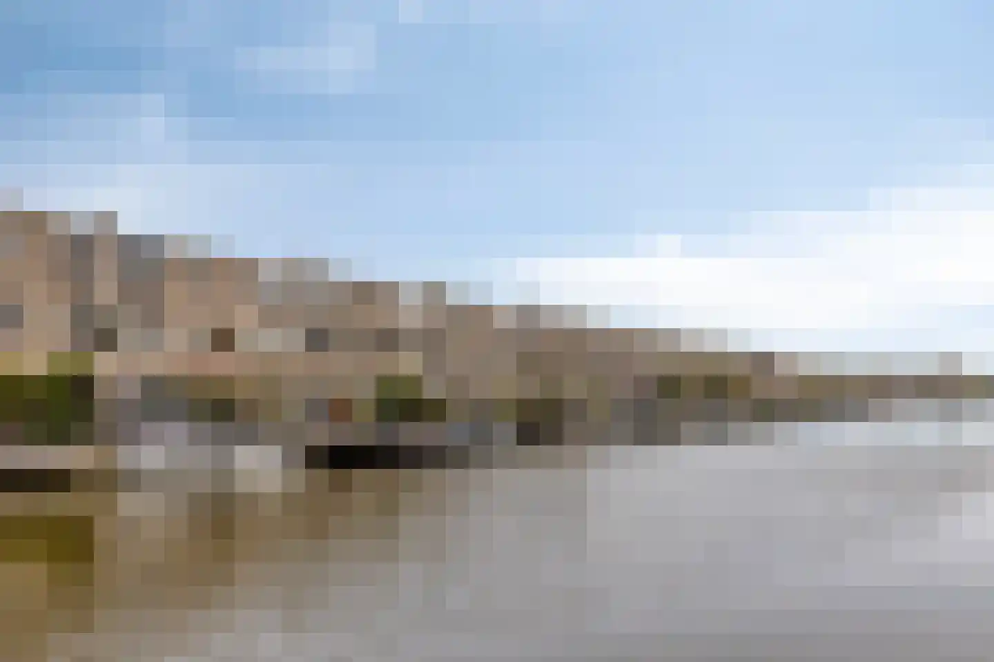 Wherekant 7 Purmerend thumbnail 49