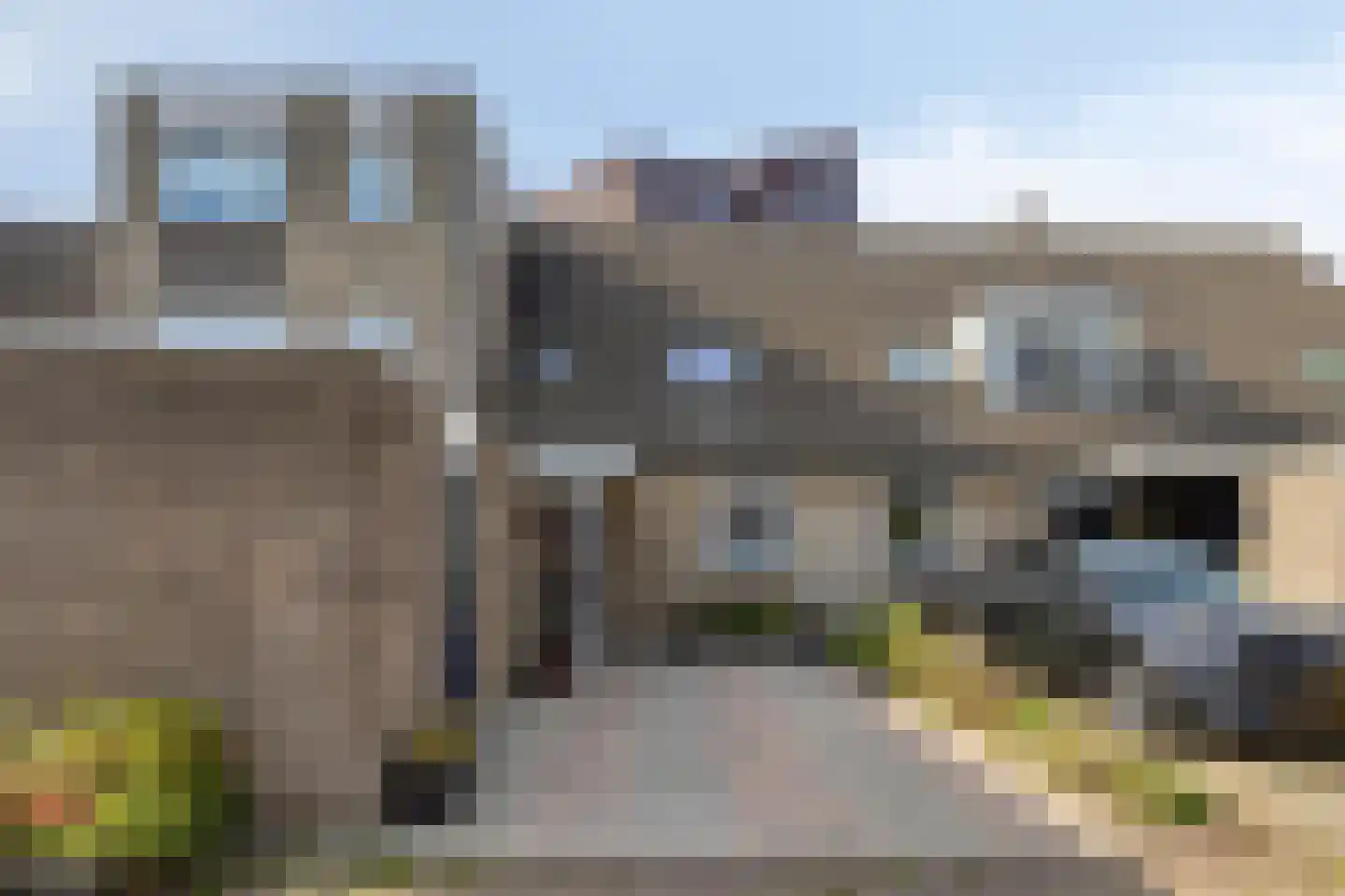 Wherekant 7 Purmerend thumbnail 5