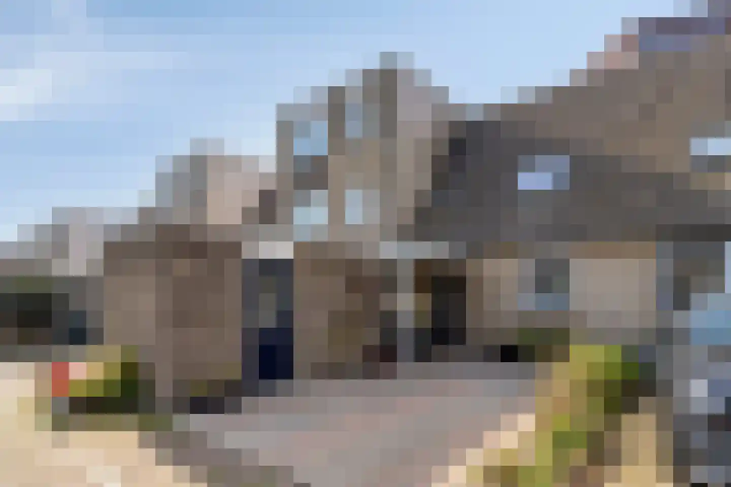 Wherekant 7 Purmerend thumbnail 50