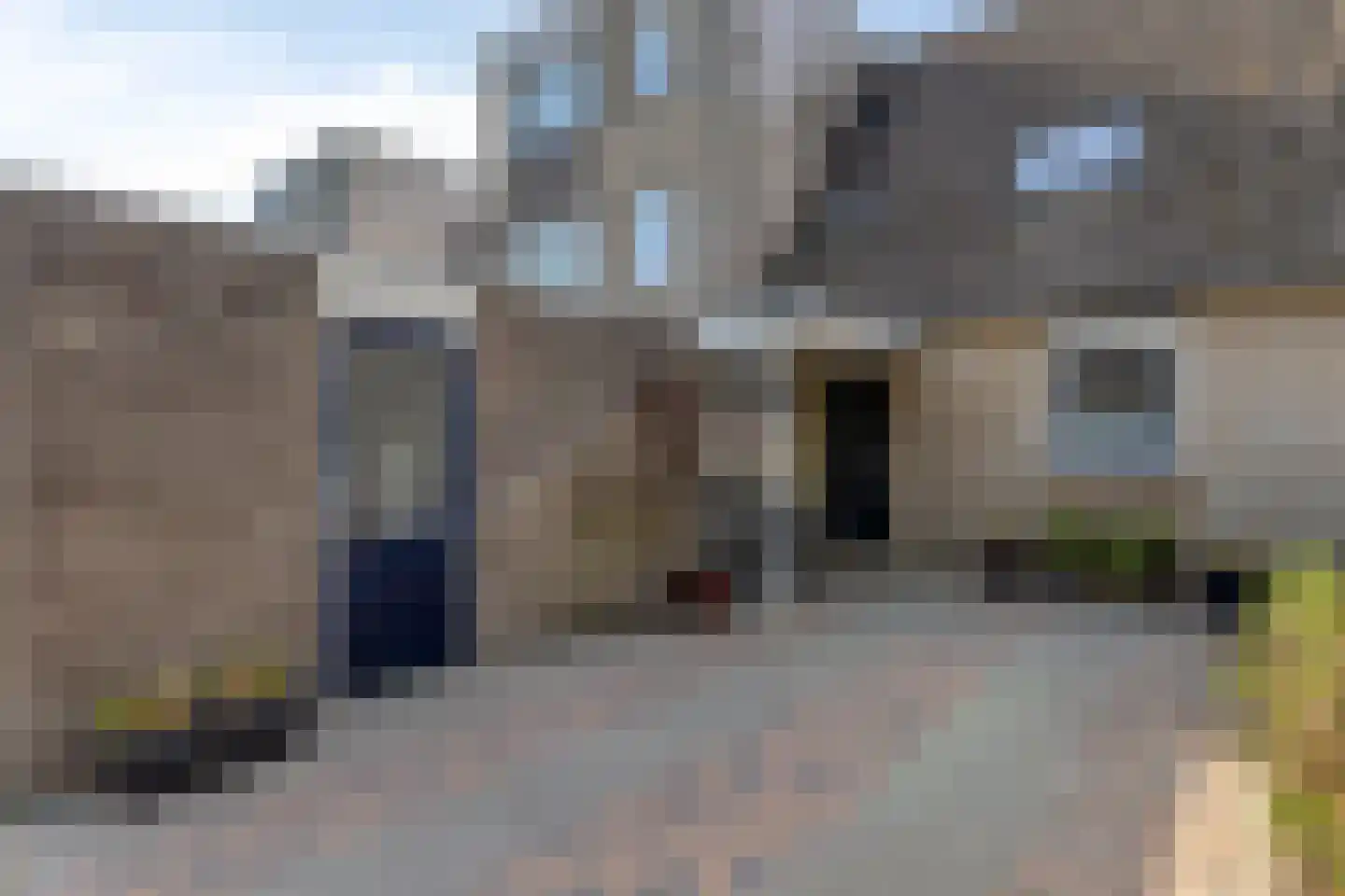 Wherekant 7 Purmerend thumbnail 51