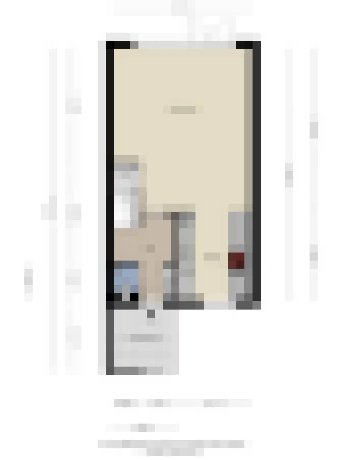 Wherekant 7 Purmerend thumbnail 52