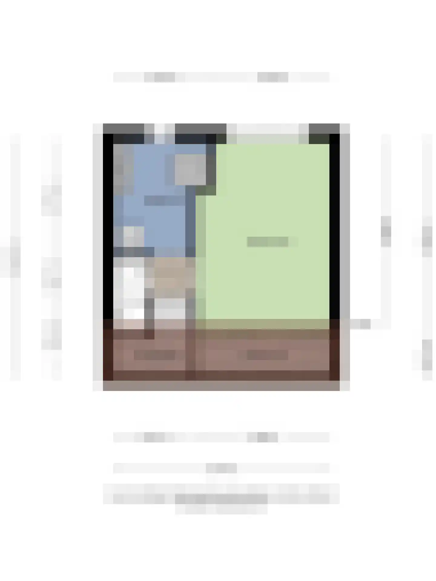 Wherekant 7 Purmerend thumbnail 54