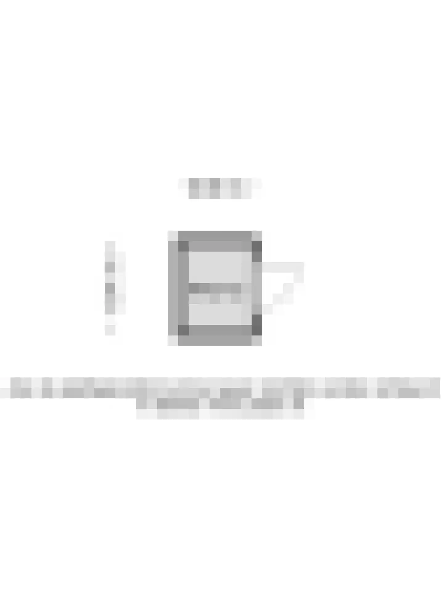 Wherekant 7 Purmerend thumbnail 55