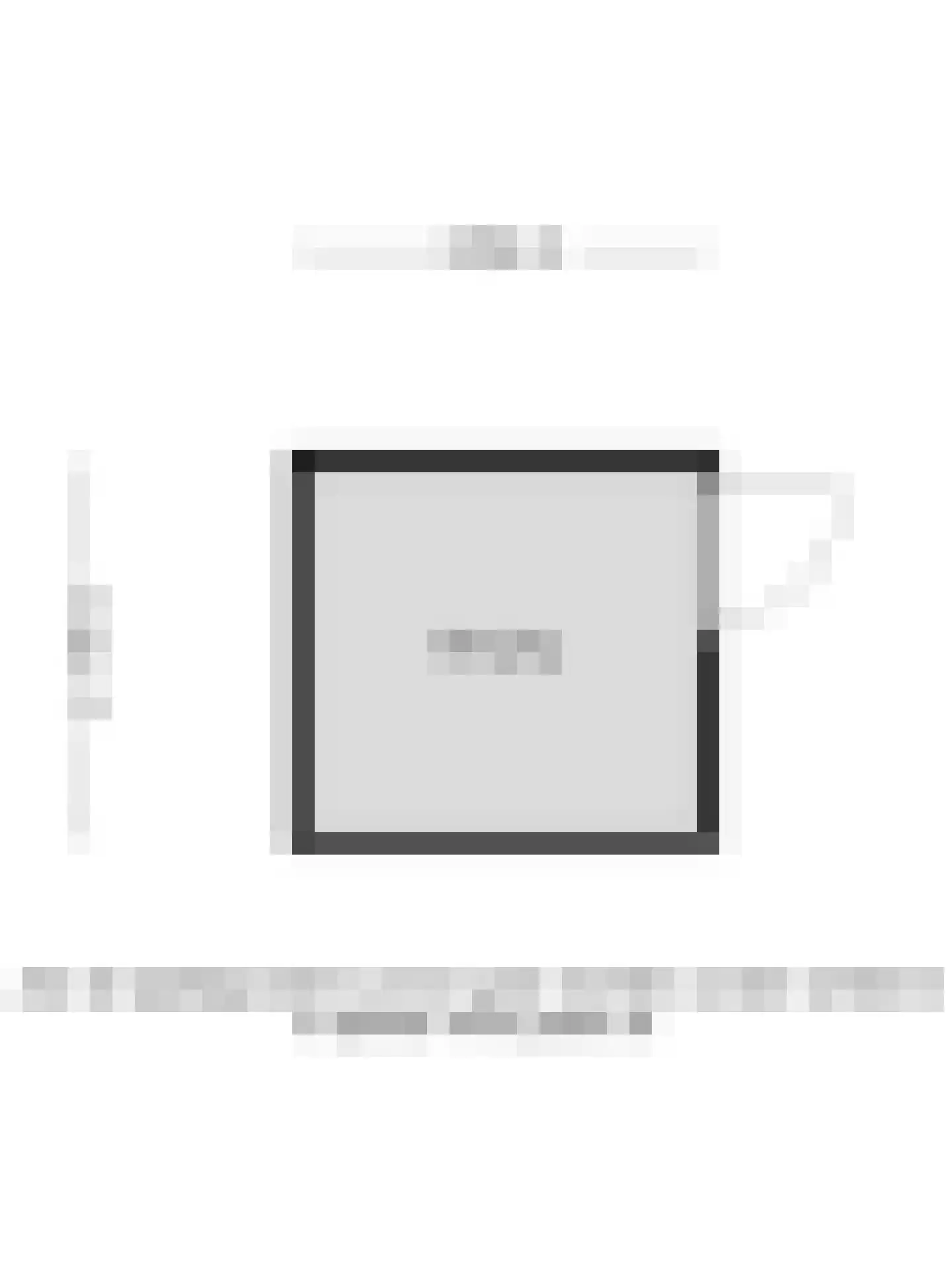 Wherekant 7 Purmerend thumbnail 56