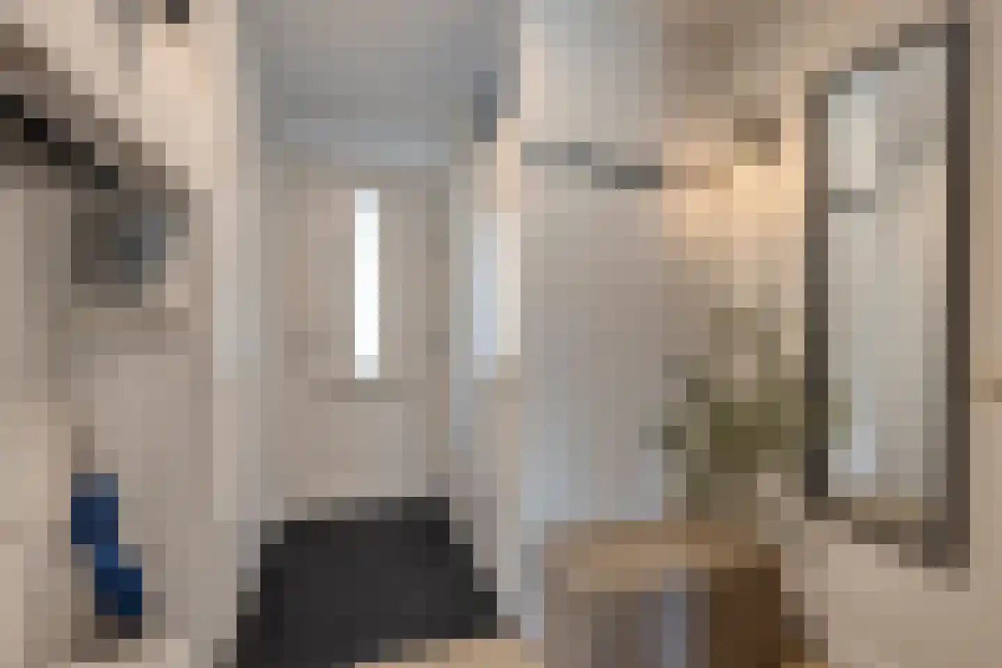Wherekant 7 Purmerend thumbnail 6