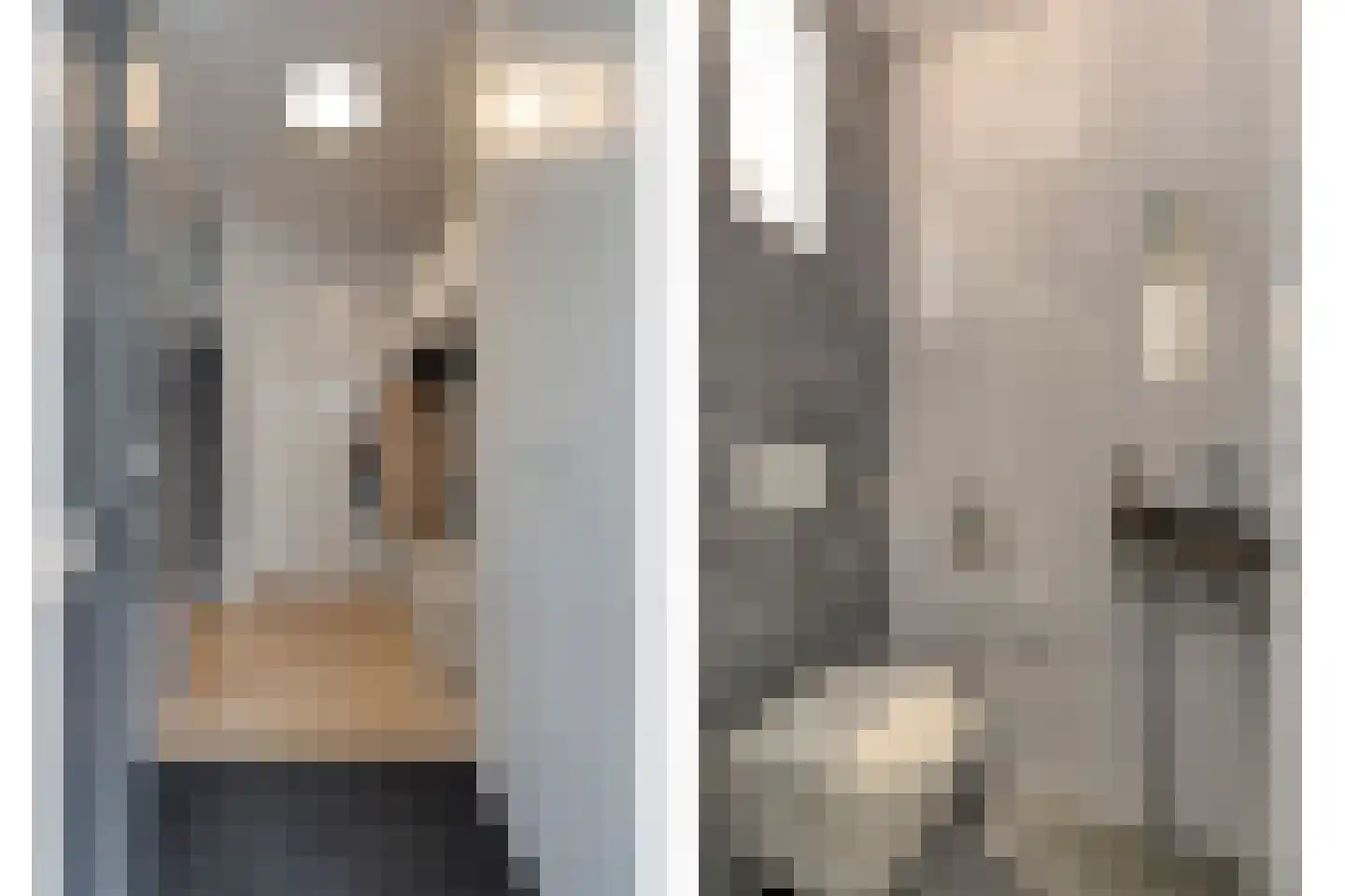 Wherekant 7 Purmerend thumbnail 7
