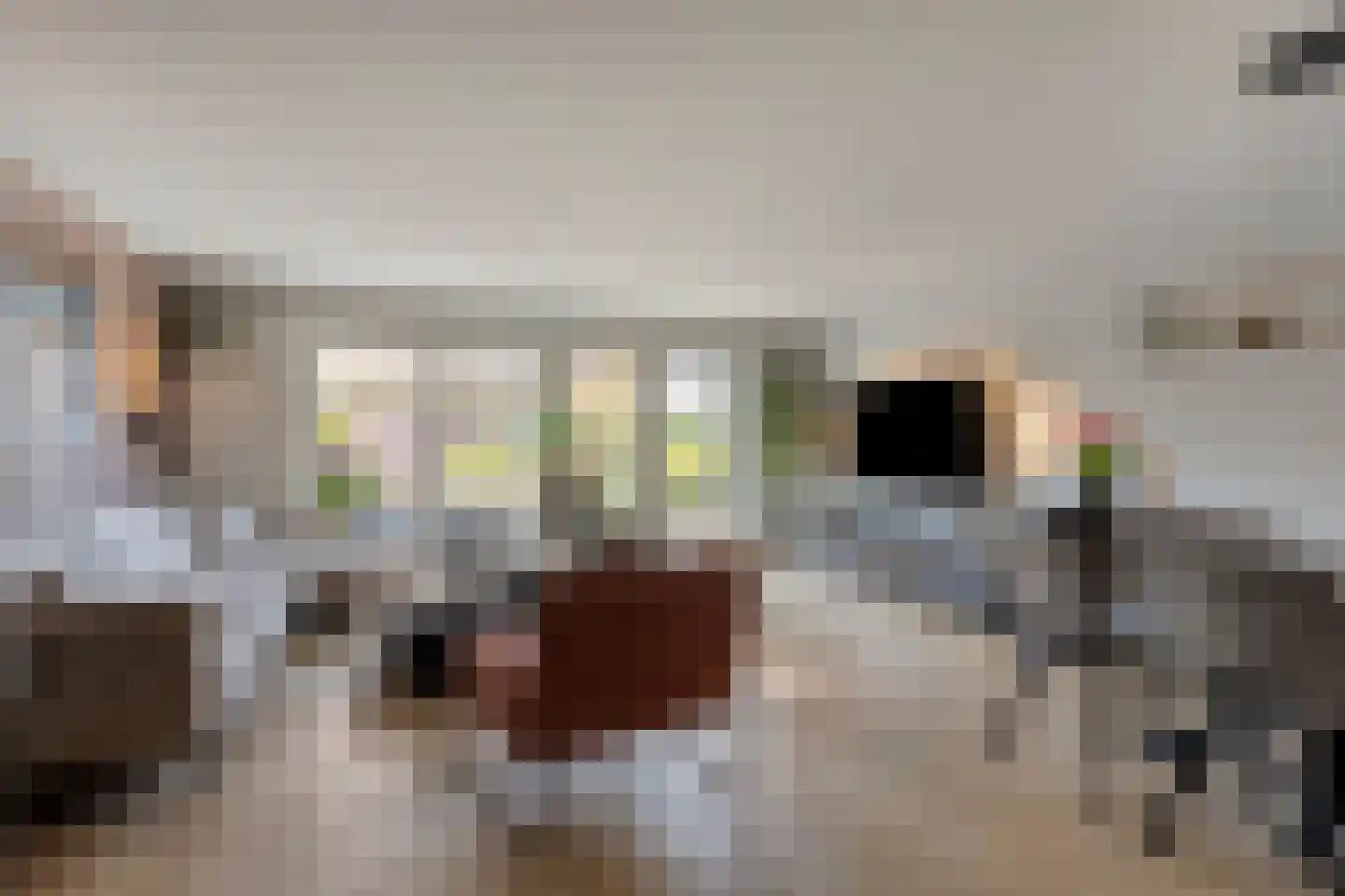 Wherekant 7 Purmerend thumbnail 8