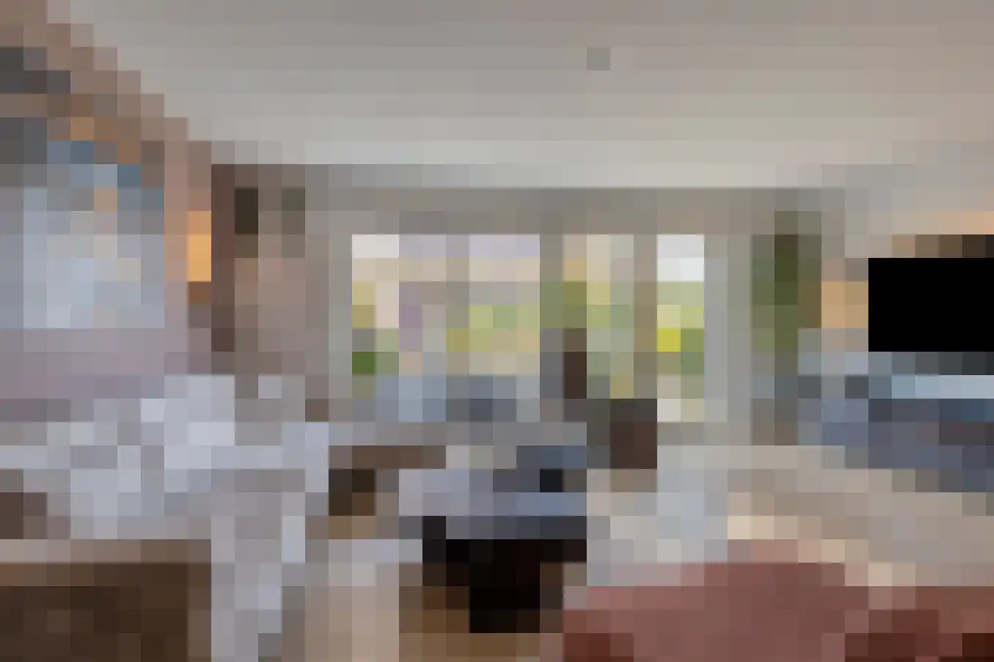 Wherekant 7 Purmerend thumbnail 9