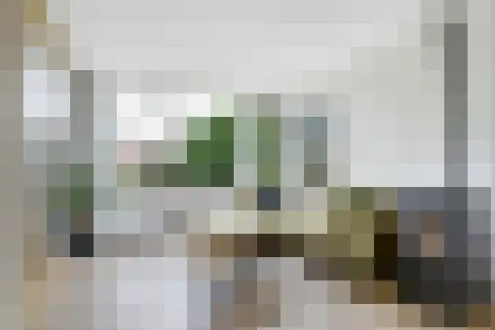 Whitestraat 16 Krommenie thumbnail 12