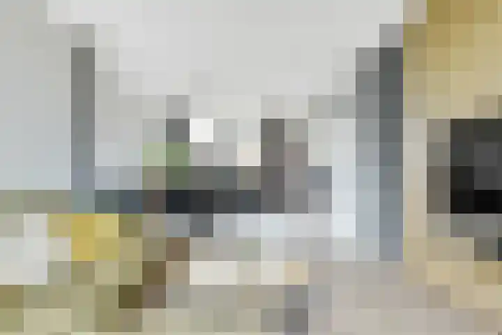 Whitestraat 16 Krommenie thumbnail 14