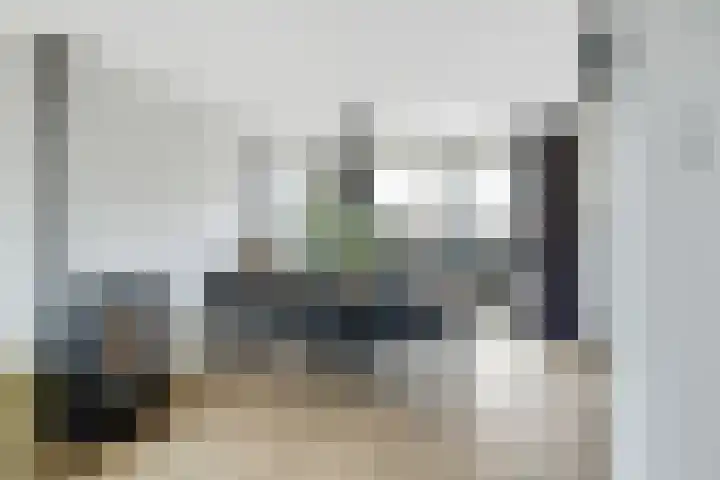 Whitestraat 16 Krommenie thumbnail 16