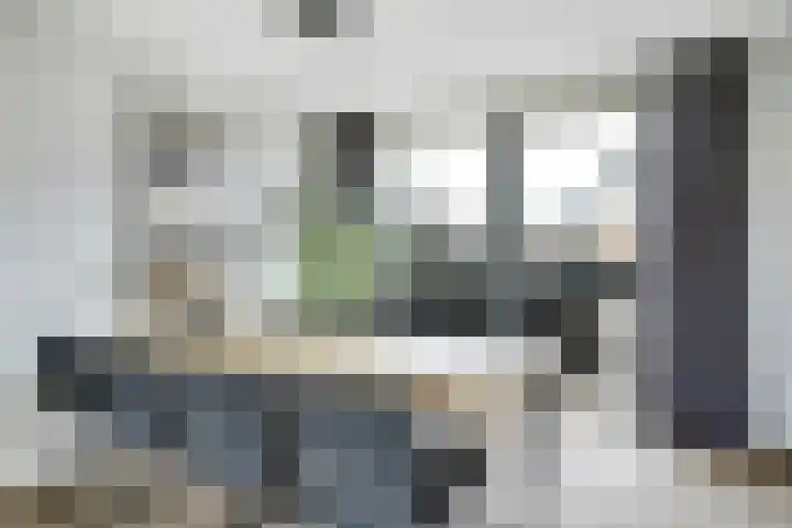 Whitestraat 16 Krommenie thumbnail 17