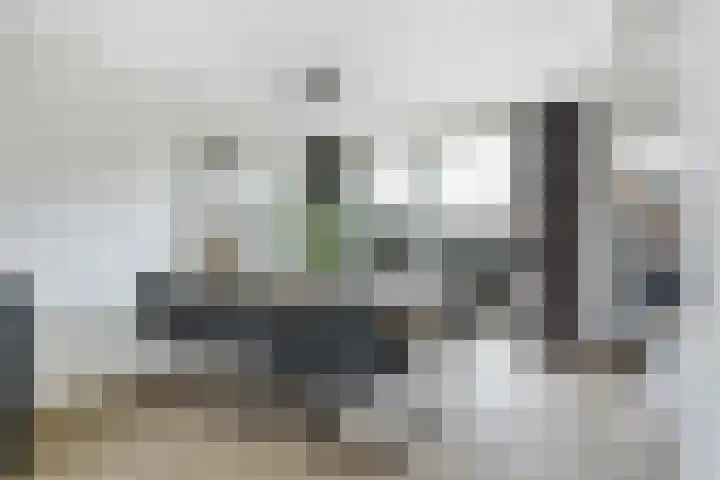 Whitestraat 16 Krommenie thumbnail 18