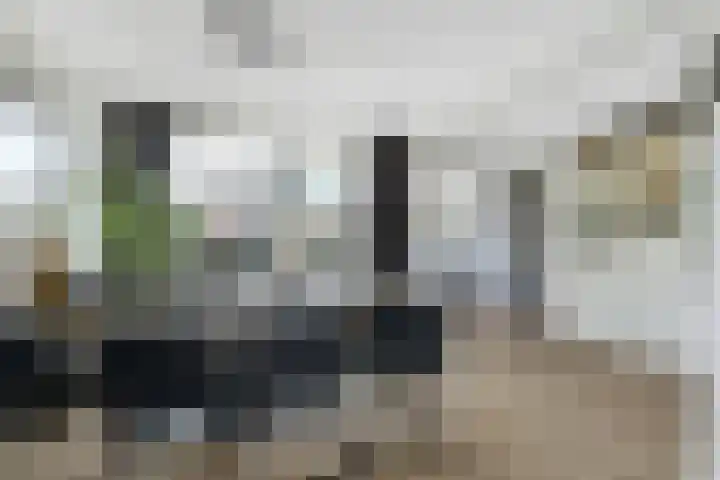 Whitestraat 16 Krommenie thumbnail 19
