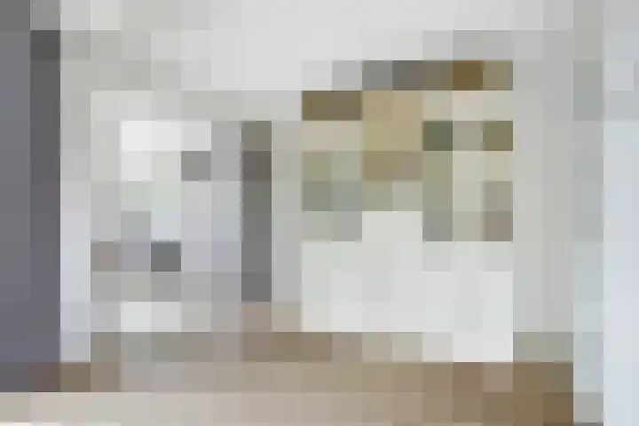Whitestraat 16 Krommenie thumbnail 20