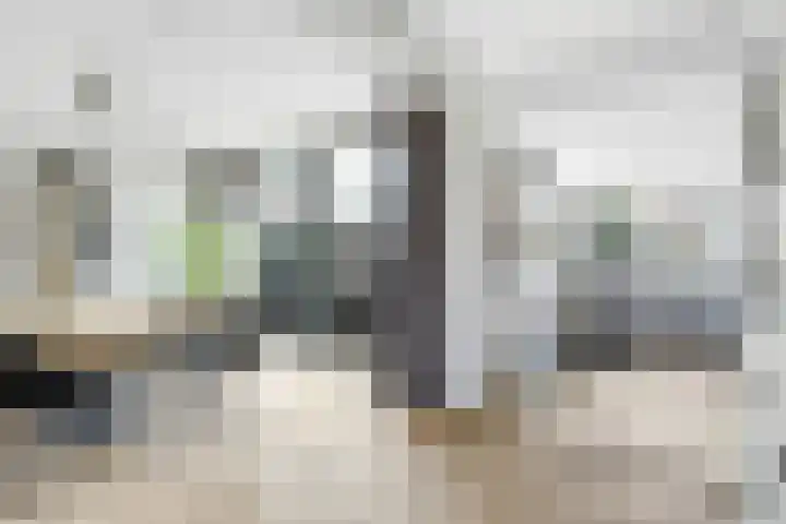 Whitestraat 16 Krommenie thumbnail 21