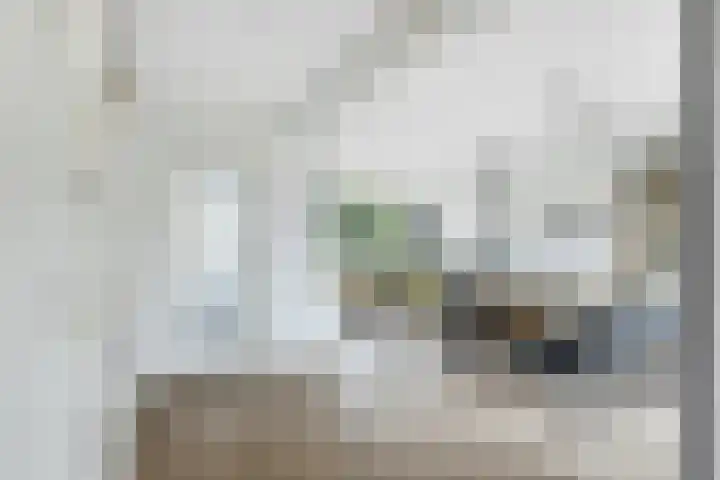 Whitestraat 16 Krommenie thumbnail 22