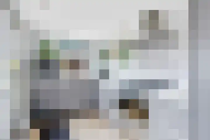 Whitestraat 16 Krommenie thumbnail 24