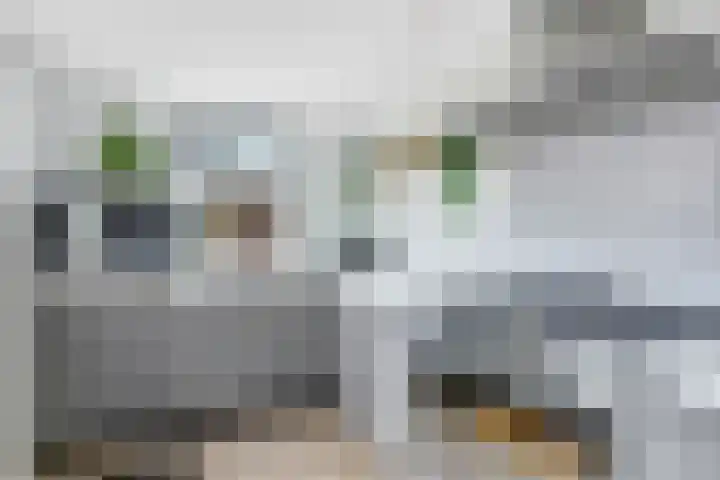 Whitestraat 16 Krommenie thumbnail 25