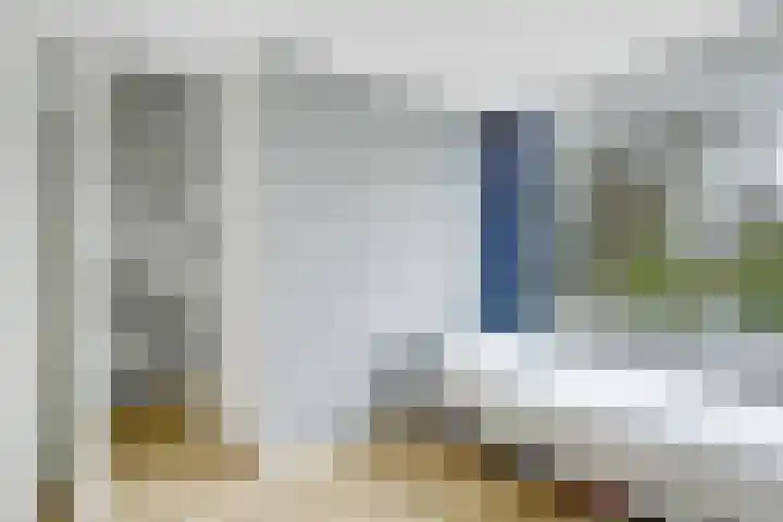 Whitestraat 16 Krommenie thumbnail 28