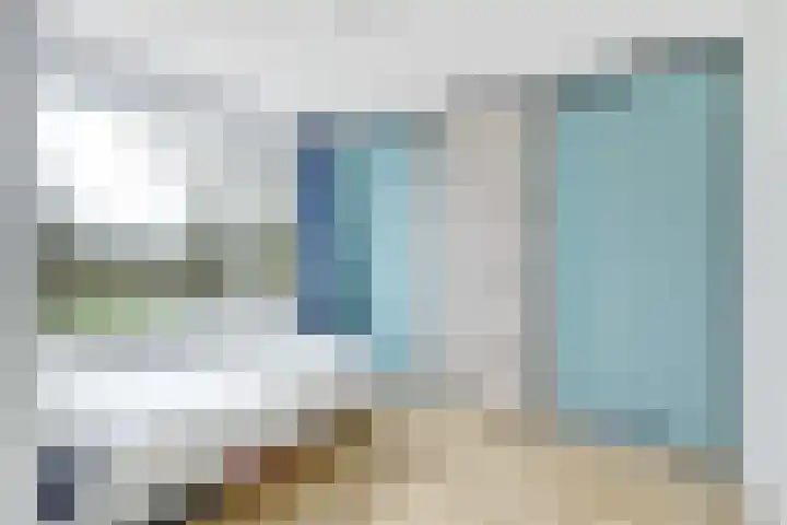 Whitestraat 16 Krommenie thumbnail 29