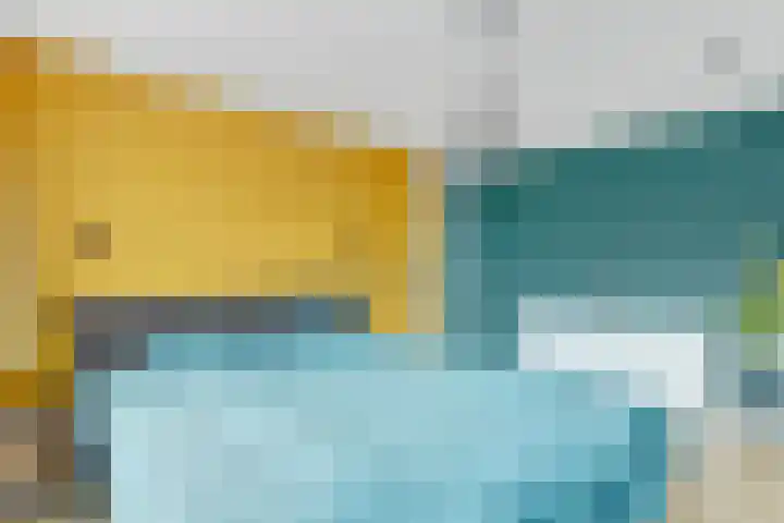 Whitestraat 16 Krommenie thumbnail 30