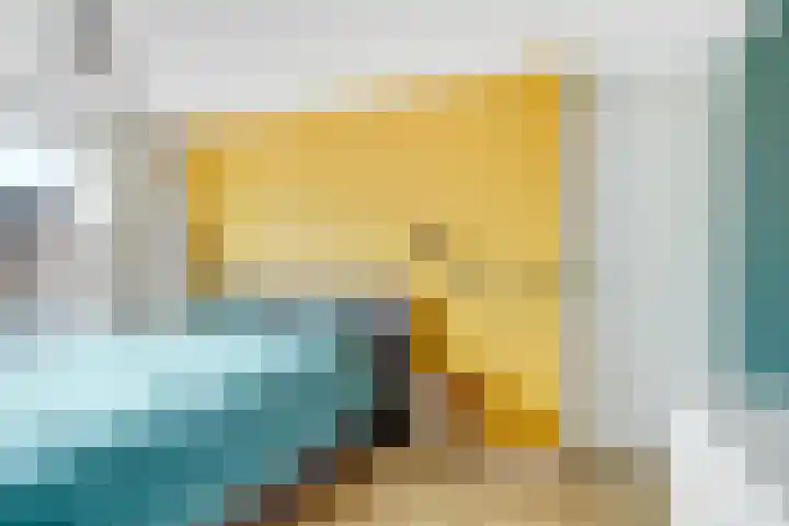 Whitestraat 16 Krommenie thumbnail 31