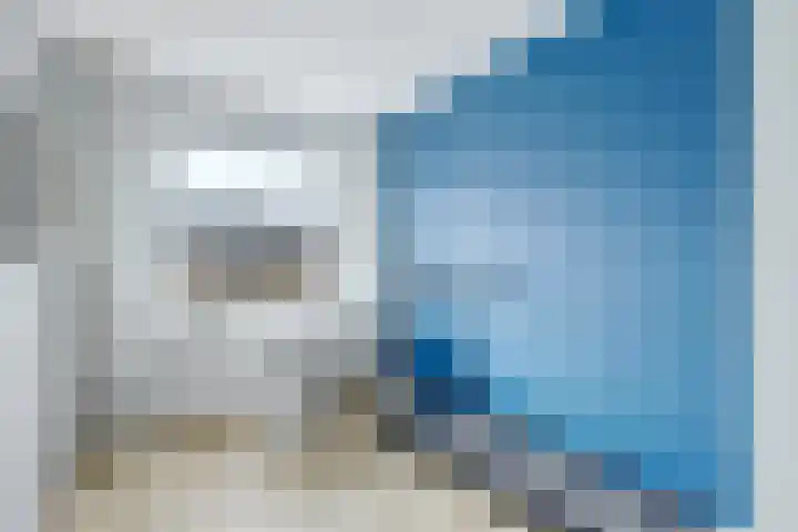 Whitestraat 16 Krommenie thumbnail 32