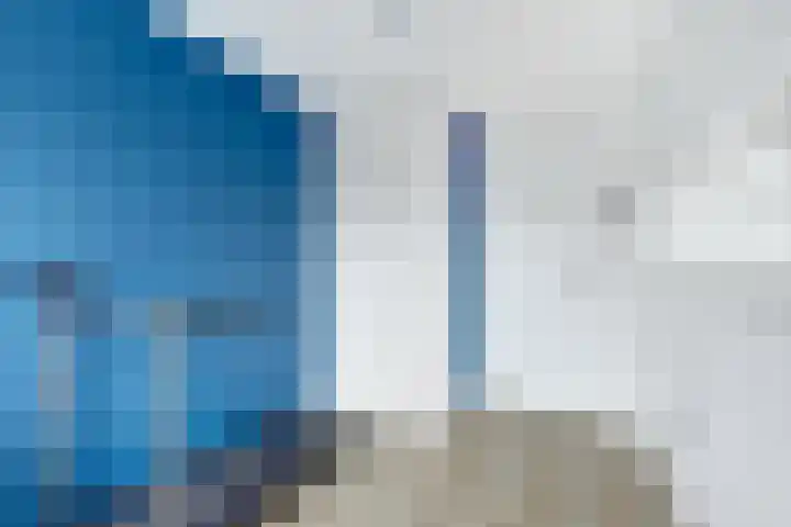 Whitestraat 16 Krommenie thumbnail 33