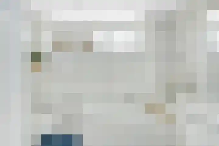 Whitestraat 16 Krommenie thumbnail 34