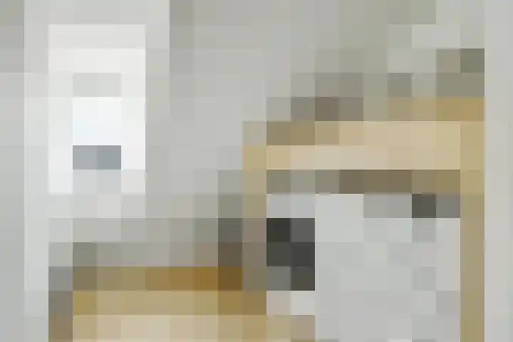 Whitestraat 16 Krommenie thumbnail 38