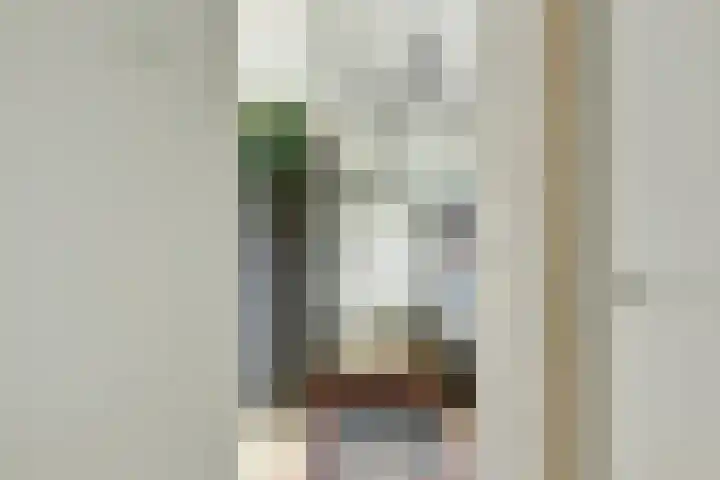 Whitestraat 16 Krommenie thumbnail 39