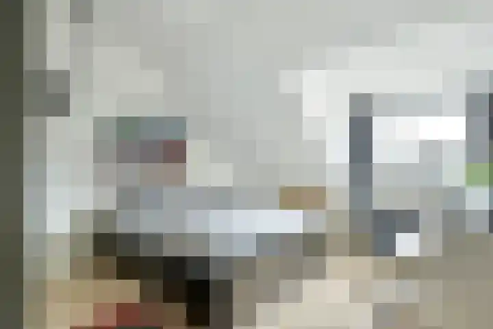 Whitestraat 16 Krommenie thumbnail 40