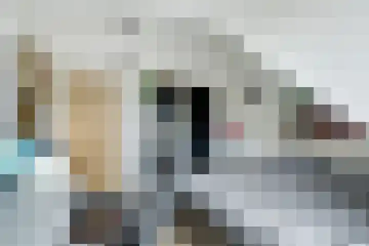 Whitestraat 16 Krommenie thumbnail 41