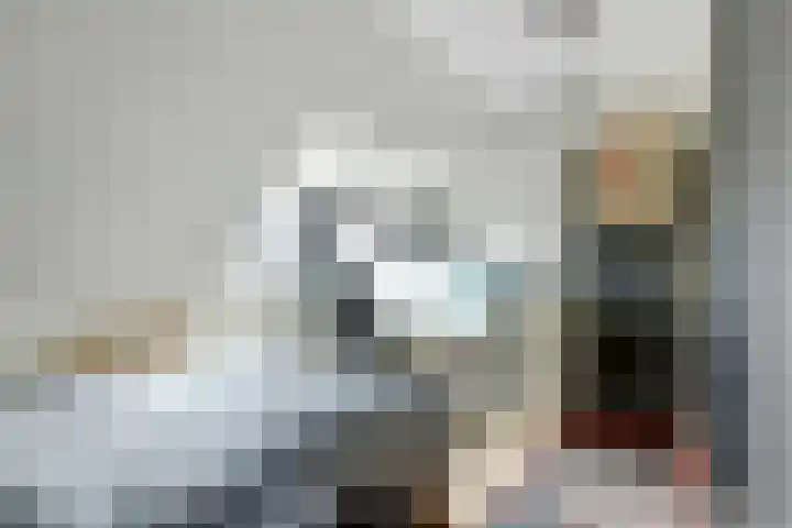 Whitestraat 16 Krommenie thumbnail 42