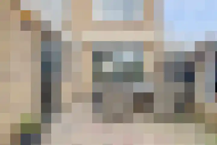 Whitestraat 16 Krommenie thumbnail 44