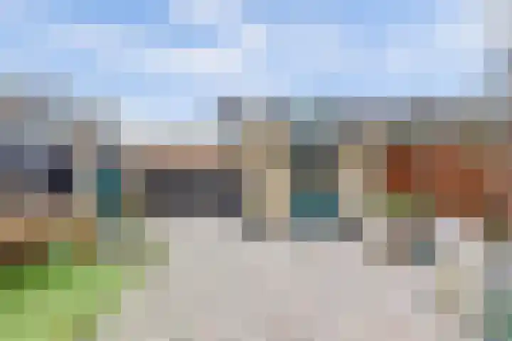 Whitestraat 16 Krommenie thumbnail 45