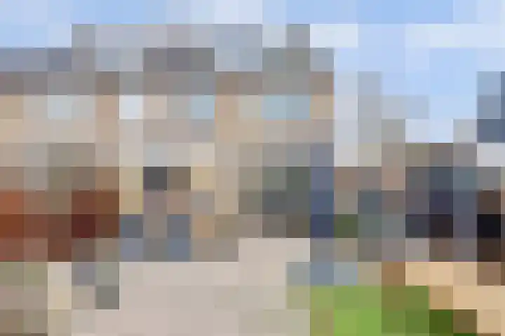 Whitestraat 16 Krommenie thumbnail 46