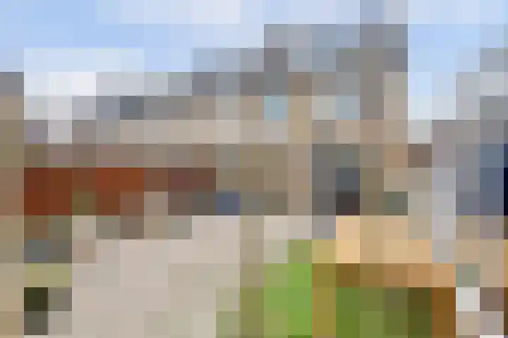 Whitestraat 16 Krommenie thumbnail 47