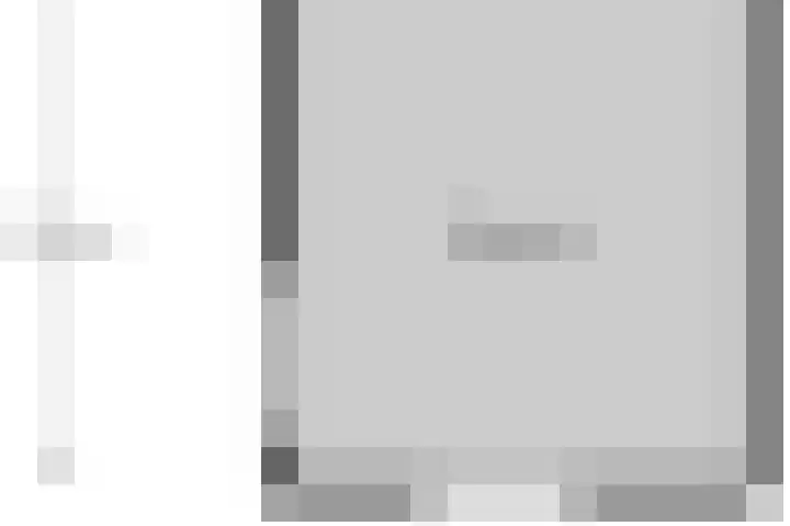 Whitestraat 16 Krommenie thumbnail 48