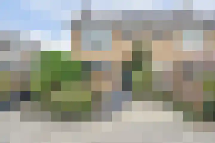 Whitestraat 16 Krommenie thumbnail 53