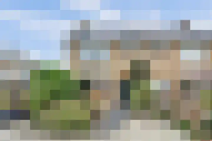 Whitestraat 16 Krommenie thumbnail 6