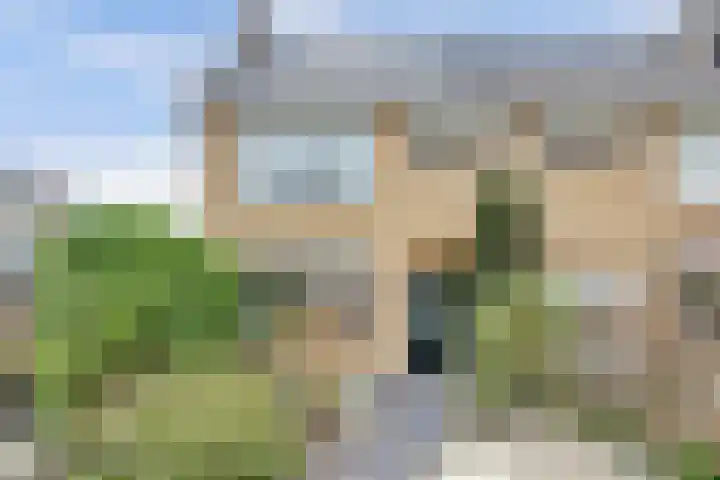 Whitestraat 16 Krommenie thumbnail 7