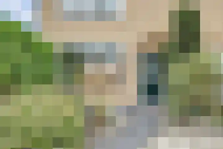 Whitestraat 16 Krommenie thumbnail 8