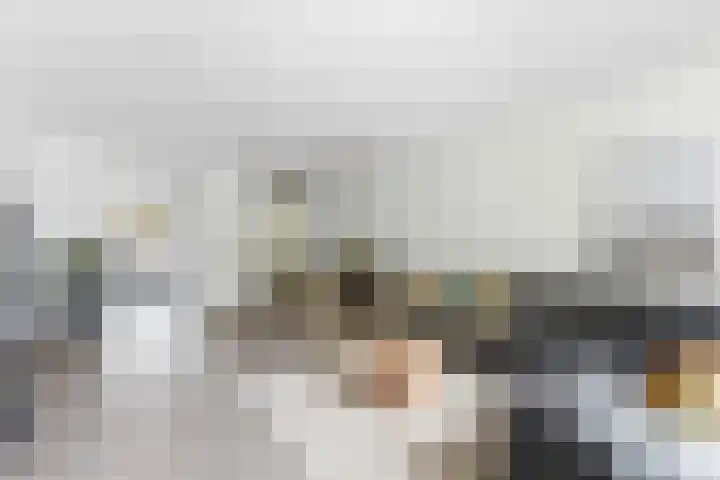 Wiardapad 53 Rotterdam thumbnail 10