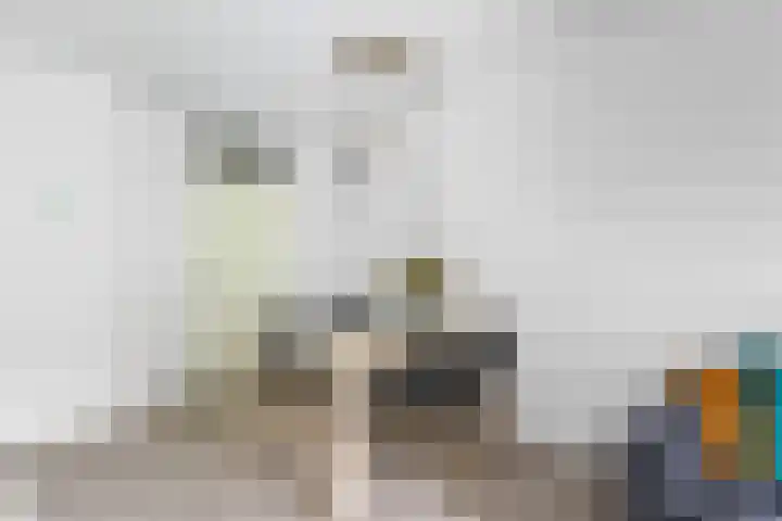 Wiardapad 53 Rotterdam thumbnail 16