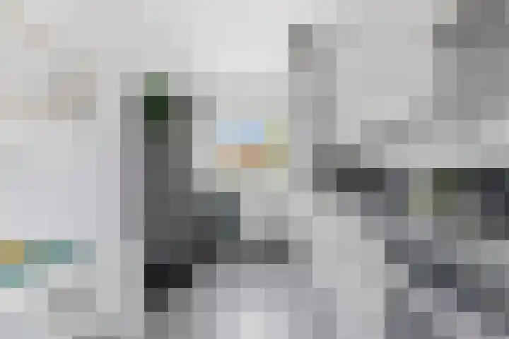 Wiardapad 53 Rotterdam thumbnail 35