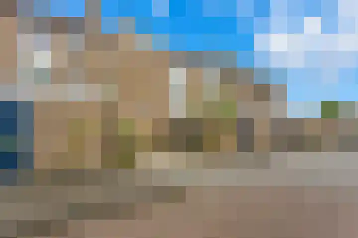 Wiardapad 53 Rotterdam thumbnail 38