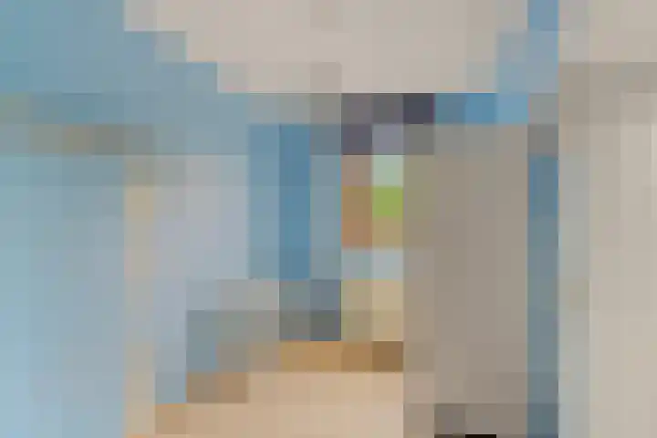 Wiardapad 9 Rotterdam thumbnail 16