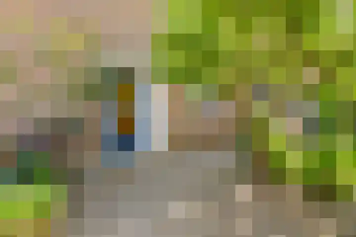 Wiardapad 9 Rotterdam thumbnail 25